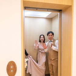 メゾン プルミエールの写真35枚目