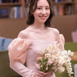 メゾン プルミエールの写真6枚目