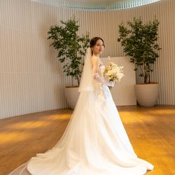 メゾン プルミエールの写真36枚目