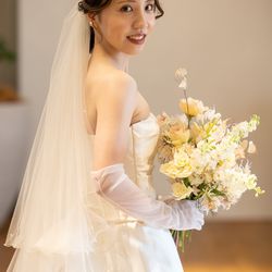 メゾン プルミエールの写真10枚目