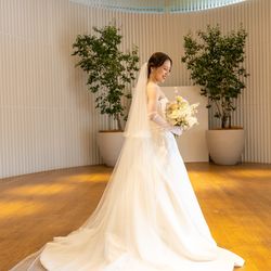 メゾン プルミエールの写真6枚目