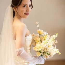 メゾン プルミエールの写真28枚目