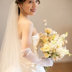 メゾン プルミエールの写真12枚目