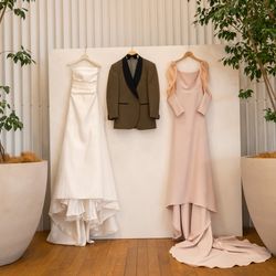 メゾン プルミエールの写真23枚目