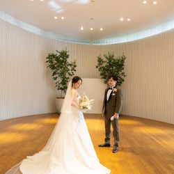 メゾン プルミエールの写真8枚目