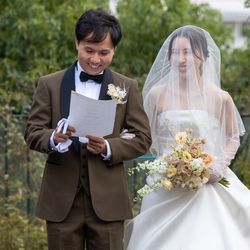 メゾン プルミエールの写真19枚目