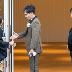 メゾン プルミエールの写真35枚目