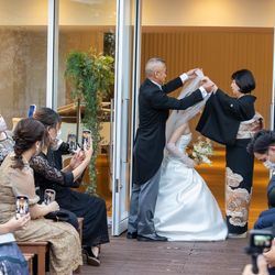 メゾン プルミエールの写真32枚目