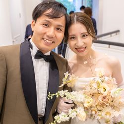 メゾン プルミエールの写真18枚目