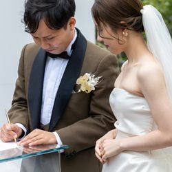 メゾン プルミエールの写真4枚目