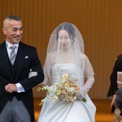 メゾン プルミエールの写真11枚目