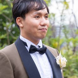 メゾン プルミエールの写真12枚目