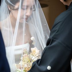 メゾン プルミエールの写真28枚目