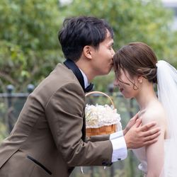 メゾン プルミエールの写真26枚目