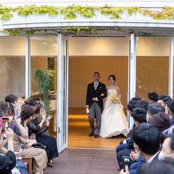 メゾン プルミエールの写真18枚目