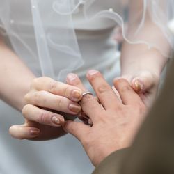 メゾン プルミエールの写真10枚目