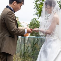 メゾン プルミエールの写真16枚目