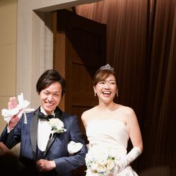 ラグナヴェール 青山の写真15枚目