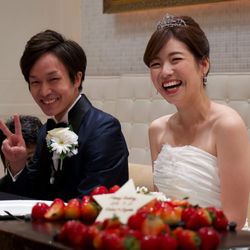 ラグナヴェール 青山の写真25枚目