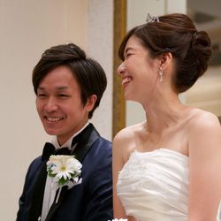 ラグナヴェール 青山の写真22枚目