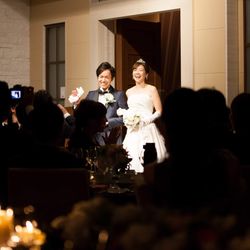 ラグナヴェール 青山の写真17枚目