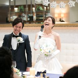 ラグナヴェール 青山の写真23枚目