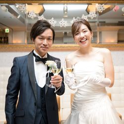 ラグナヴェール 青山の写真30枚目