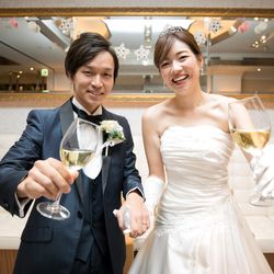 ラグナヴェール 青山の写真29枚目