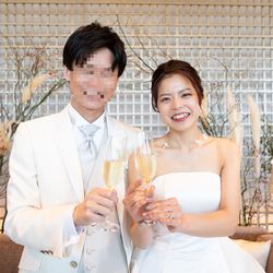 ルーキスの写真27枚目