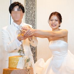 ルーキスの写真7枚目