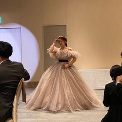 ルーキスの写真12枚目