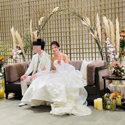 ルーキスの写真30枚目