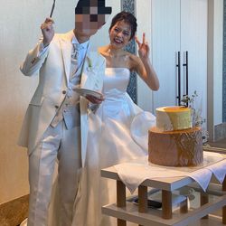 ルーキスの写真3枚目