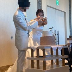 ルーキスの写真17枚目