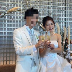 ルーキスの写真7枚目