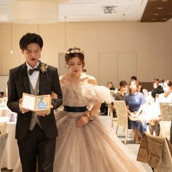 ルーキスの写真13枚目