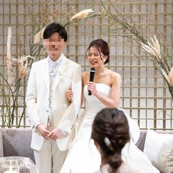 ルーキスの写真23枚目