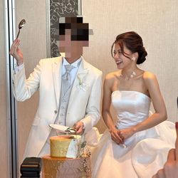 ルーキスの写真20枚目