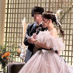 ルーキスの写真25枚目