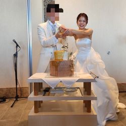 ルーキスの写真18枚目