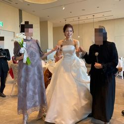 ルーキスの写真13枚目