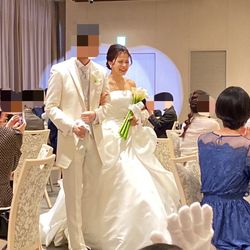 ルーキスの写真15枚目