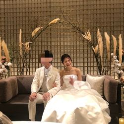 ルーキスの写真31枚目