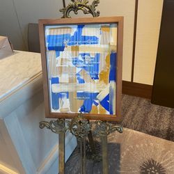 ルーキスの写真20枚目