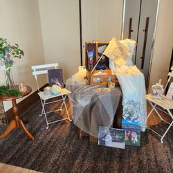 ルーキスの写真16枚目