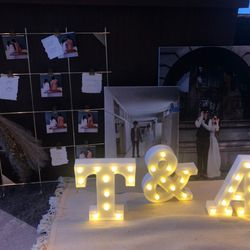 ルーキスの写真34枚目