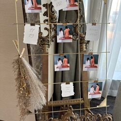 ルーキスの写真34枚目