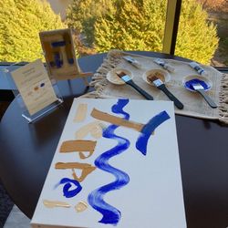 ルーキスの写真33枚目