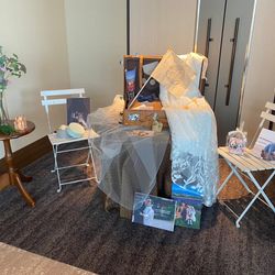 ルーキスの写真2枚目