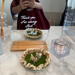 ルーキスの写真18枚目